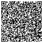 QR code with Don Shalla Enterprise contacts