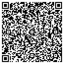QR code with Quick Store contacts
