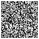 QR code with Pretty Nice Saloon contacts