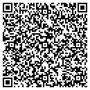 QR code with West End Post contacts