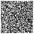 QR code with Printex Print & Copy contacts