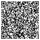 QR code with Sprout Services contacts