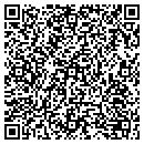 QR code with Computer Doctor contacts