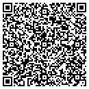 QR code with Weiss Production contacts
