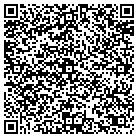 QR code with Independent Design Analyses contacts