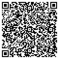 QR code with Adco contacts
