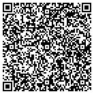 QR code with Pavelka Sales & Service Inc contacts