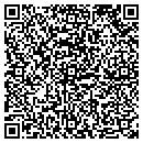 QR code with Xtreme Canvas Co contacts