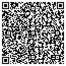 QR code with Sound Systems LTD contacts