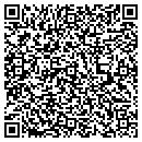 QR code with Reality Check contacts