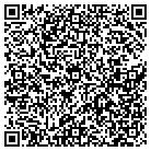 QR code with Midland Business Center LLC contacts