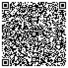QR code with Illuminated Academy Of Texas contacts