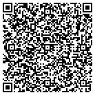 QR code with Bobcat of Fort Worth contacts