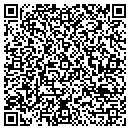 QR code with Gillmore Garden Gems contacts