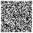 QR code with Crittentech Enterprises contacts