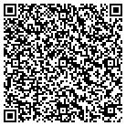 QR code with Oldcastle Glass Inc contacts