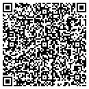 QR code with Cypress Creek Cafe contacts