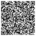 QR code with Empire Group contacts