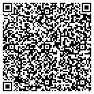 QR code with Casa In The Heart Of Texas contacts