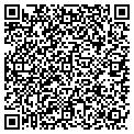 QR code with Massey's contacts
