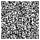 QR code with Storage Zone contacts