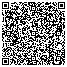 QR code with Mission Bufete Constructors contacts