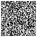 QR code with AATAK Towing contacts