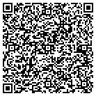 QR code with Bastien Industries Inc contacts