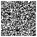 QR code with Roberts & James contacts