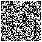 QR code with San Francisco Youth Ballet contacts