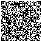 QR code with Economy Tires & Wheels contacts