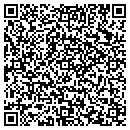 QR code with Rls Mini Storage contacts