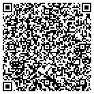 QR code with Bc Equipment Sales Inc contacts