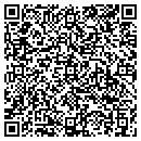 QR code with Tommy's Hamburgers contacts