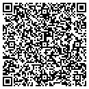 QR code with Sedaker Group LLC contacts