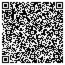 QR code with Jerry's Express contacts