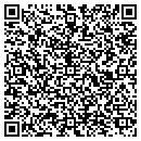 QR code with Trott Engineering contacts