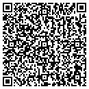 QR code with Potter Restore contacts