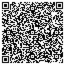 QR code with Pink Fiddle Beads contacts