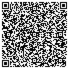 QR code with Attack Softball Systems contacts