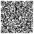 QR code with Classics Thtre Art For Chldren contacts