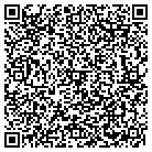 QR code with Adosea Technologies contacts