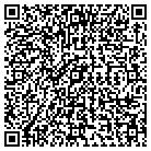 QR code with Quick Car Lub and Tune contacts