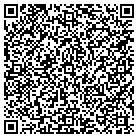 QR code with Bob Mc Kray Performance contacts