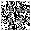 QR code with Bolton Insurance contacts