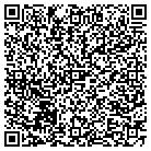 QR code with Bob McIntosh Audio Visual Corp contacts