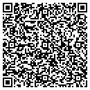 QR code with Zygo Corp contacts