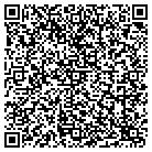 QR code with Debbie's Joys & Gifts contacts