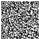 QR code with Jay R Parmer DDS contacts
