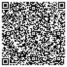 QR code with Nortex Construction Co contacts